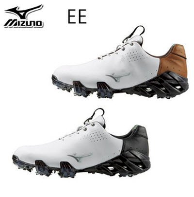 Giầy golf Mizuno 45KP-037