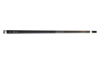 5280 PK02 Cue