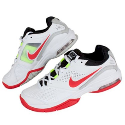 Giày tennis Nike 524647-160