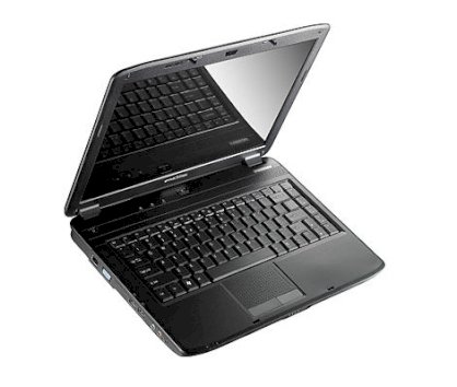 Bộ vỏ laptop Acer eMachines D525