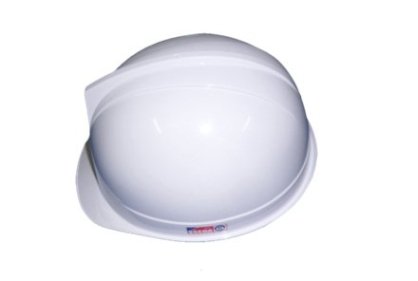 Mũ an toàn SSEDA SA1 - màu trắng