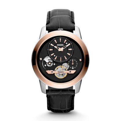 Đồng hồ Fossil ME1125