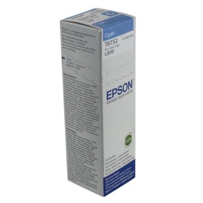 Epson T673200
