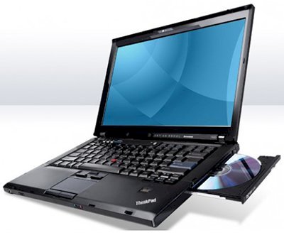 Bộ vỏ laptop IBM ThinkPad W500