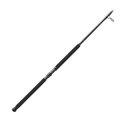 PENN® Bluewater Carnage™ Spinning Rods