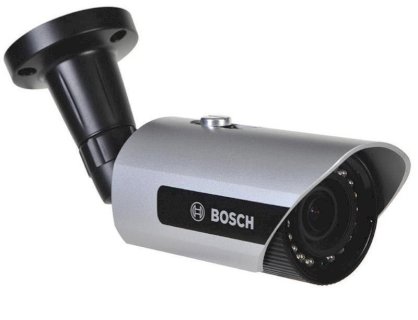 Bosch VTI-4075-V311