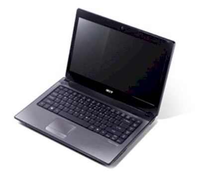 Bộ vỏ laptop Acer Aspire 4741Z