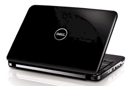 BỘ VỎ LAPTOP DELL Vostro 1088