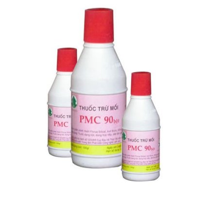 Thuốc diệt mối PMC 90