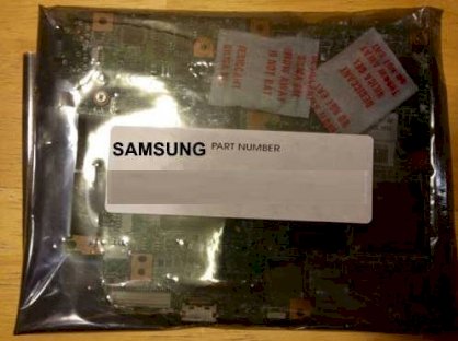 Mainboard Samsung NP300E5A, Intel Core i3, i5, i7, VGA Share