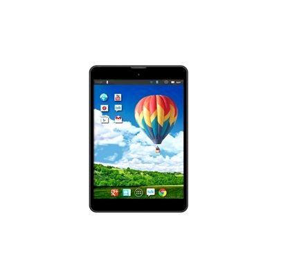 FPT Tablet VI (Quad Core 1.2GHz, 1GB RAM, 8GB Flash Driver, 7.85 inch, Android OS v4.2) WiFi, 3G Model