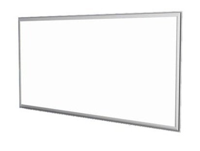 Đèn Led panel 70W GX lighting  PM70-60120