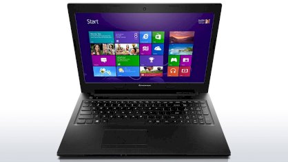 Lenovo G500s (5940-9052) (Intel Core i3-3110M 2.4GHz, 2GB RAM, 500GB HDD, VGA Intel HD Graphics 4000, 15.6 inch, PC DOS)