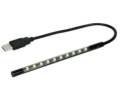 Đèn Luna Led Light for PC