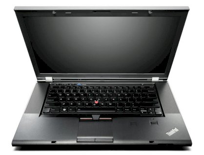 Lenovo ThinkPad W530 (2463-A13) (Intel Core i7-3740QM 2.7GHz, 4GB RAM, 180GB SSD, VGA NVIDIA Quadro K1000M, 15.6 inch, 9 Cell, Windows 7 Professional)