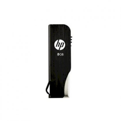 USB HP V280W 8GB