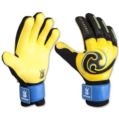 Brine Triumph 3X Goalkeeper Glove