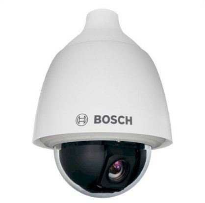 Bosch VEZ-513-IWCR