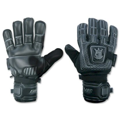 Brine King 4X Glove (Black)