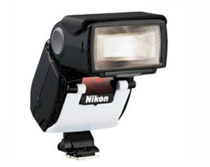 Đèn Flash Nikon Speedlight SB-50DX
