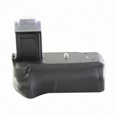 Phottix Battery Grip BP-40D (BG-E2) for Canon EOS 20D, 30D, 40D and 50D