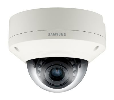Samsung SNV-6084RP