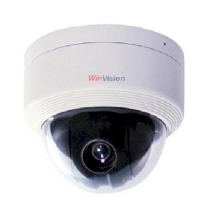 Winvision CW-HM6802