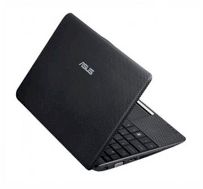 Asus Eee PC 1011PX (R011PX) (Intel Atom N455 1.66GHz, 1GB RAM, 320GB HDD, VGA Intel GMA 3150, 10.1 inch, Linux)