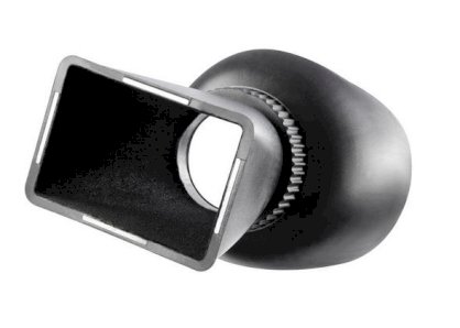 View Finder for Canon 600D / 60D