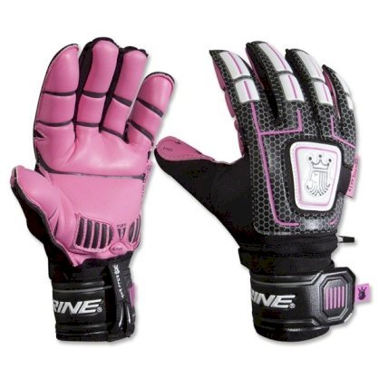 Brine King 4X Gloves