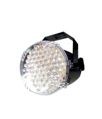 Led camouflage Mini strobe YouMing UM-L172