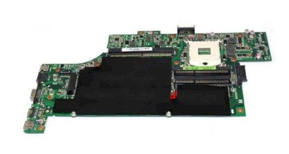 Mainboard Asus G53SW Series, Intel Core I3, I5, i7, VGA rời