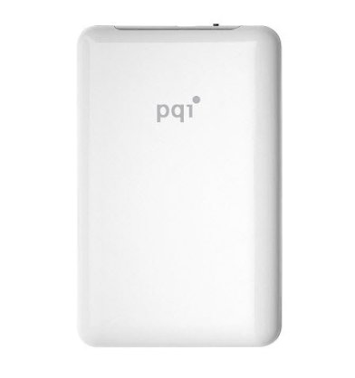 PQI H550 250GB