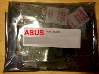 Mainboard Asus G74SX Series, Intel Core i3, i5, i7, VGA rời