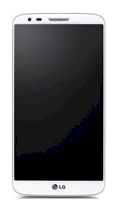 LG G2 VS980 16GB White for Verizon