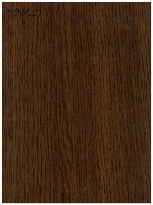 Tấm Laminate Perform vân gỗ 6001