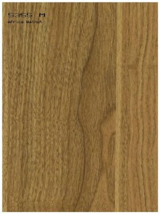 Tấm Laminate Perform vân gỗ 5355