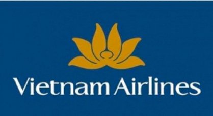 Vé máy bay Vietnam Airlines Hồ Chí Minh đi Đồng Hới hạng P