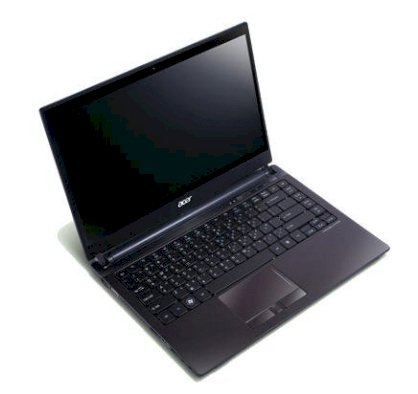 Acer TravelMate TM8481T-6873 (LX.V4V03.112) (Intel Core i7-2637M 1.7GHz, 4GB RAM, 128GB SSD, VGA Intel HD Graphics 3000, 14 inch, Windows 7 Professional 64 bit)