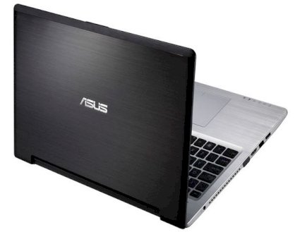 Bộ vỏ laptop Asus S56CB