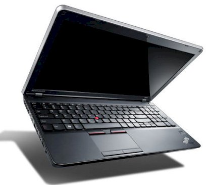 Bộ vỏ laptop IBM ThinkPad Edge E520