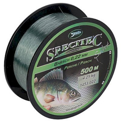 Sänger Specitec Perch-Line