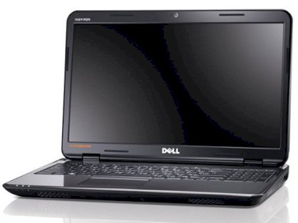 Bộ vỏ laptop Dell Inspiron N5110