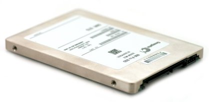 Seagate 600 Pro SSD 120GB (ST120FP0021)