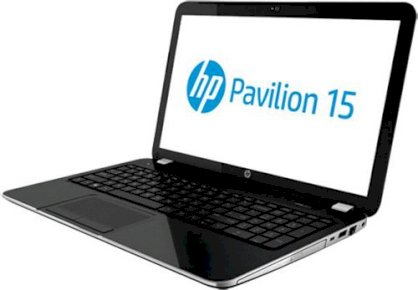 Bộ vỏ laptop HP Pavilion 15