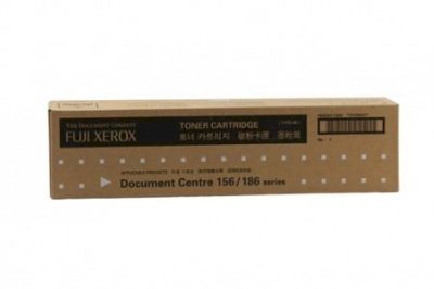 Cụm trống Xerox DC 2060/3060/3065