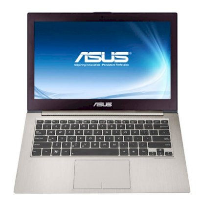 Asus Zenbook UX31LA-XH51T (Intel Core i5-4200U 1.6GHz, 8GB RAM, 256GB SSD, VGA Intel HD Graphics 4400, 13.3 inch Touch Screen, Windows 8 Pro 64 bit)
