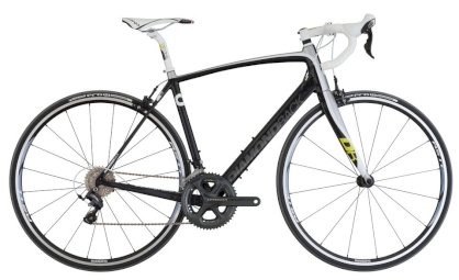 Diamondback AIRÉN 4 CARBON DI2