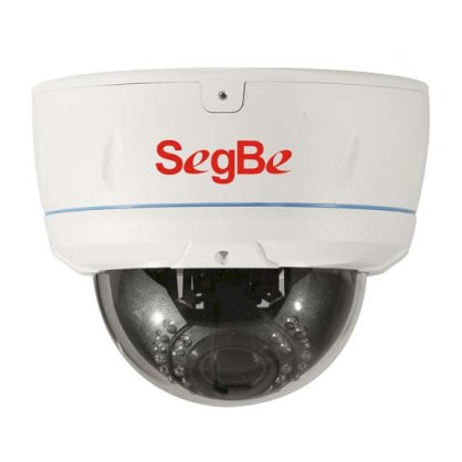 SegBe SE-DB2110