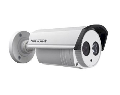 Hikvision DS-2CE16A2P(N)-IT3